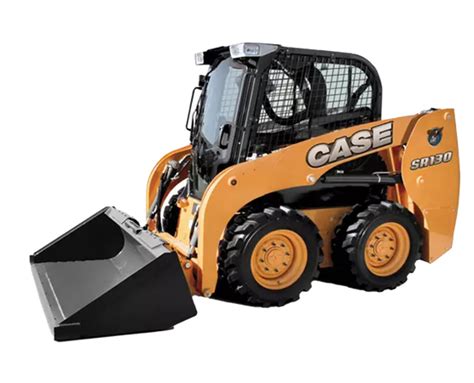 skid steer rental milwaukee wi|equipment rentals milwaukee wi.